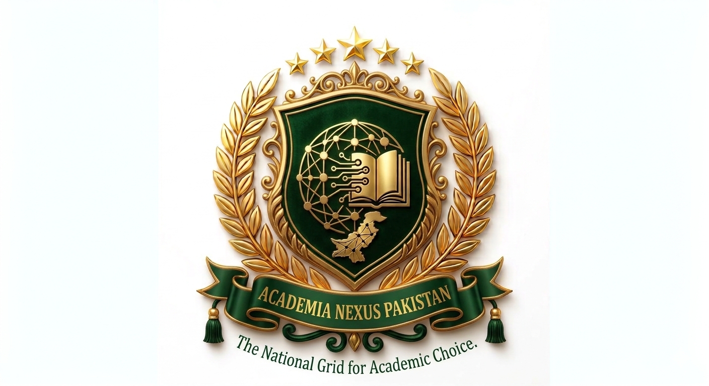 Test Academy # 2