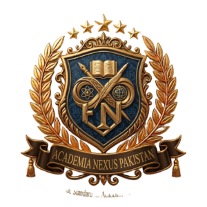 Academia-Nexus-Paksitan-Blue-Nexus.png