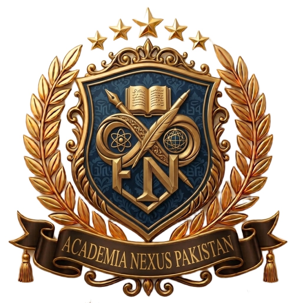 Academia-Nexus-Paksitan-Blue-Nexus.png